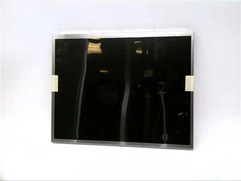 G121S1-L01 OIT Replacement Display/Touch by CHI MEI