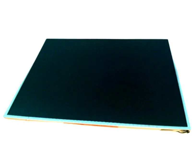 N141X6-L01 OIT Replacement Display/Touch by CHI MEI