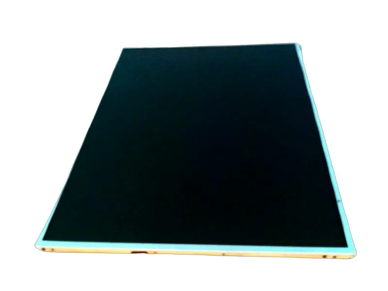 N141X6-L01 OIT Replacement Display/Touch by CHI MEI