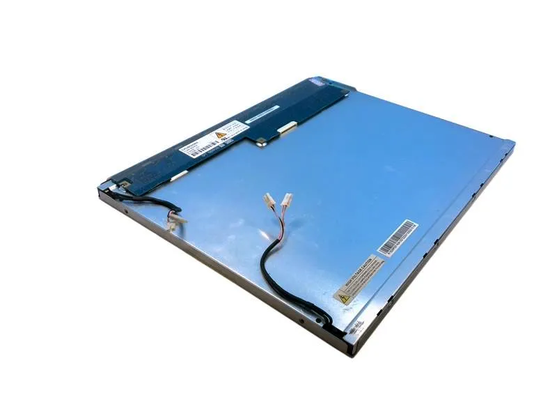CLAA150XP03 Écran/Tactile de remplacement OIT par CHUNGHWA