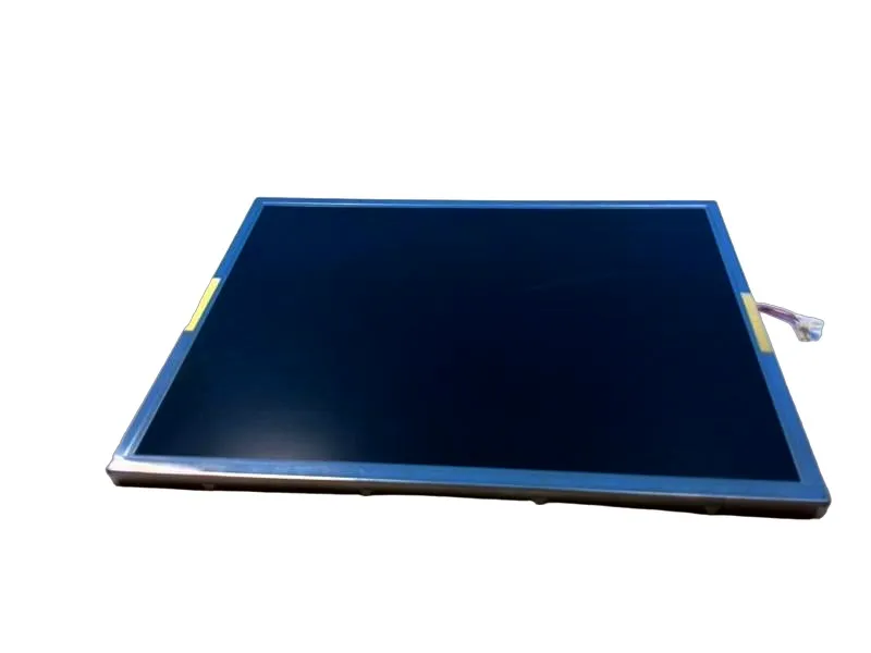CLAA150XP03 OIT Replacement Display/Touch by CHUNGHWA