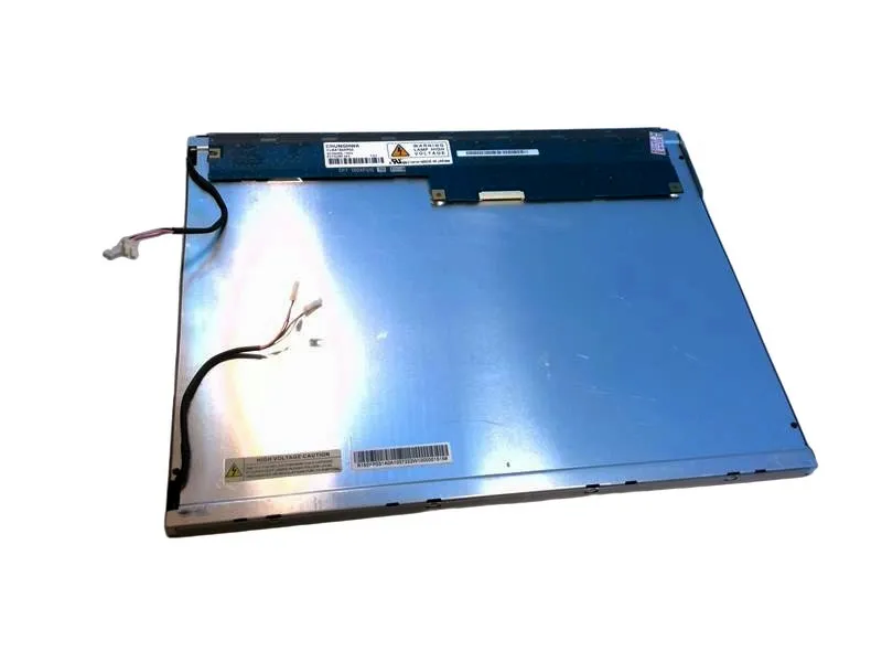 CLAA150XP03 OIT Replacement Display/Touch by CHUNGHWA