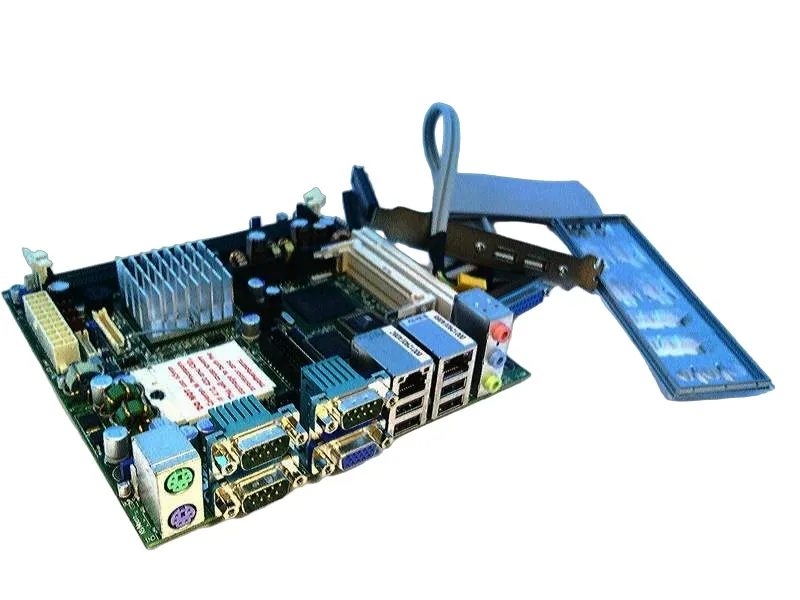 G5M150-N Karty/moduly OIT firmy DFI