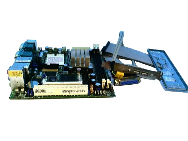 G5M150-N Karty/moduly OIT firmy DFI