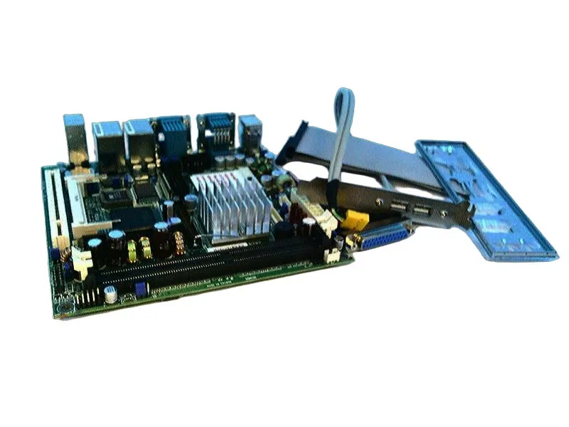 G5M150-N Karty/moduly OIT od DFI