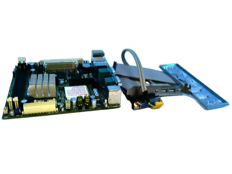 G5M150-N Karty/moduly OIT od DFI