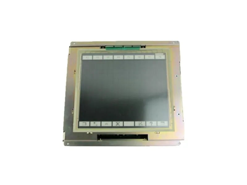 FP-VM-10-SO Interfejs operatorski firmy DIGITAL ELECTRONICS CORP