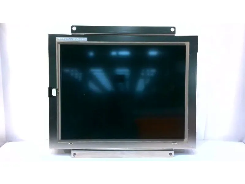 UF7810-2 Zastępczy wyświetlacz/dotyk OIT firmy DIGITAL ELECTRONICS CORP