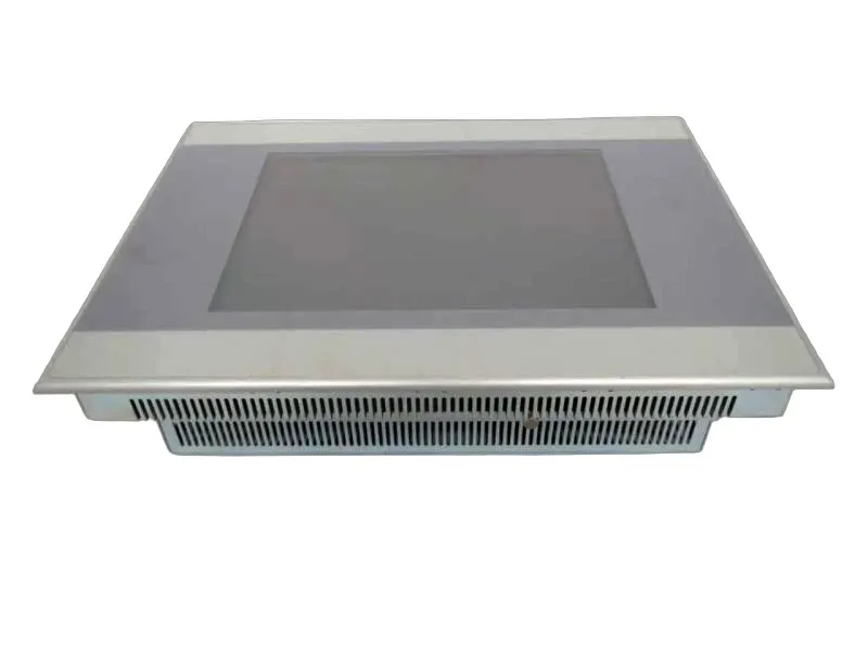 MC2-430-10TVB-1-10 操作員介面 由 EATON CORPORATION