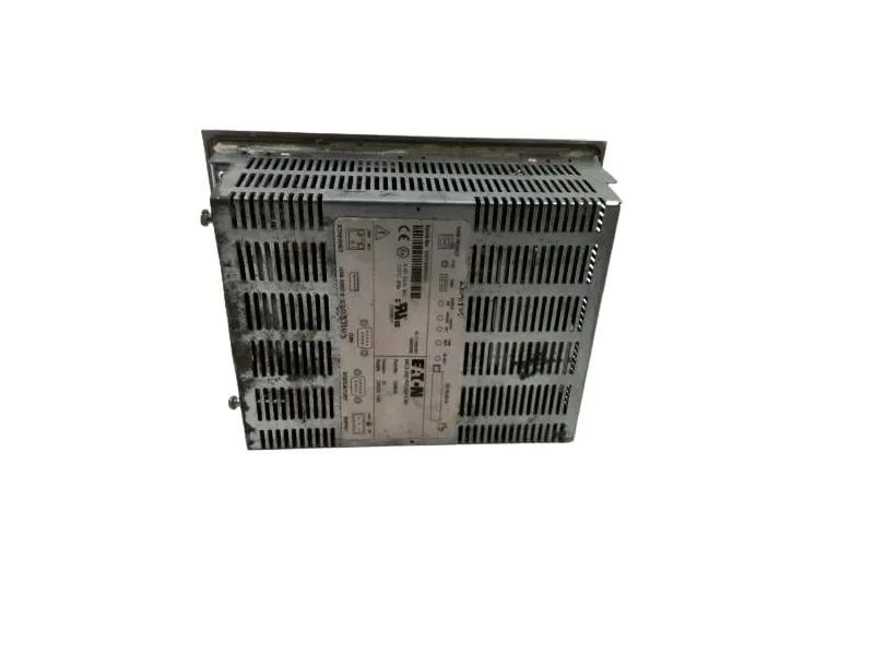 MC2-442-57CQB-1-50 操作員介面 由 EATON CORPORATION
