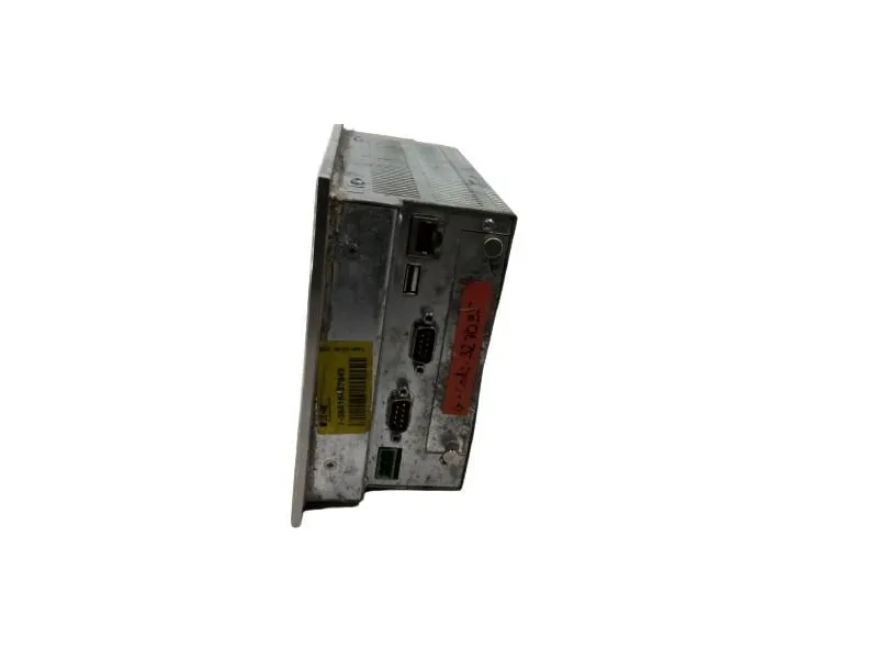 MC2-442-57CQB-1-50 操作員介面 由 EATON CORPORATION