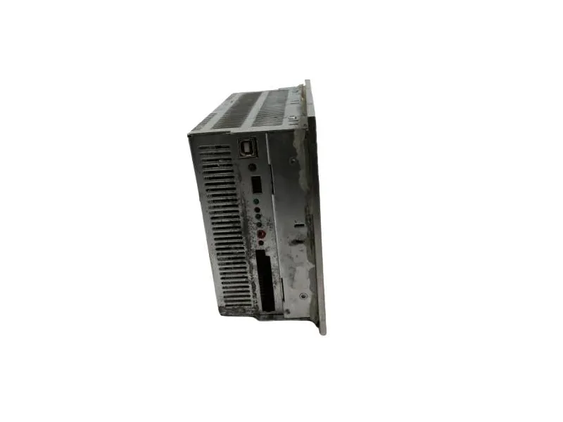 MC2-442-57CQB-1-50 操作員介面 由 EATON CORPORATION