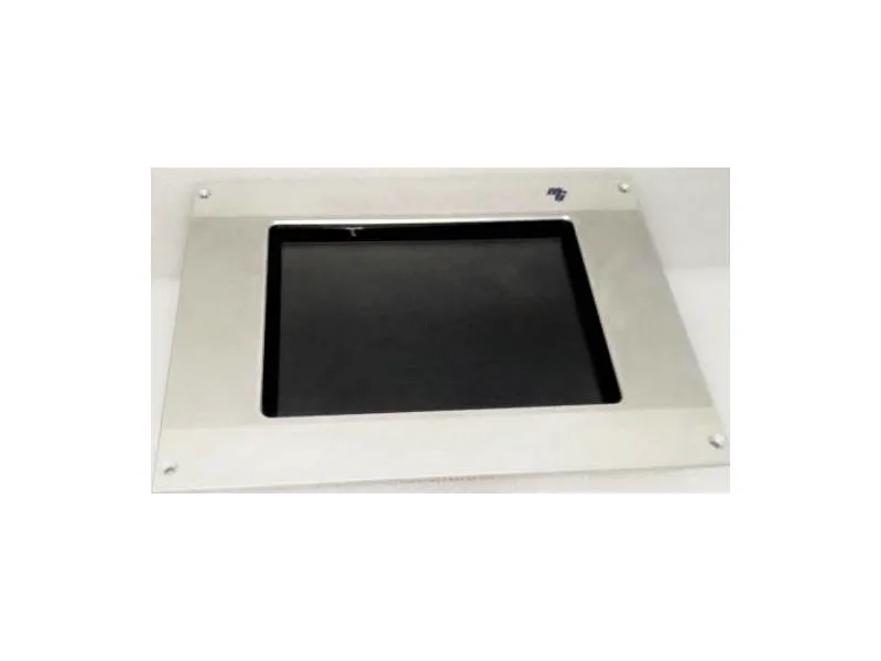 MC2-440-10TVB-1-10 操作員介面 由 MICRO INNOVATION