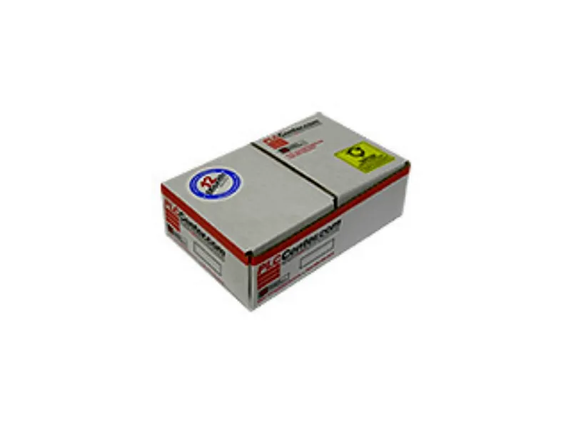 HPG-230-57CQBA-03 操作員介面 由 MICRO INNOVATION