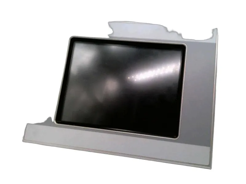 XVC-675-GTI-10-DPM-V1-000 操作員介面 由 MICRO INNOVATION