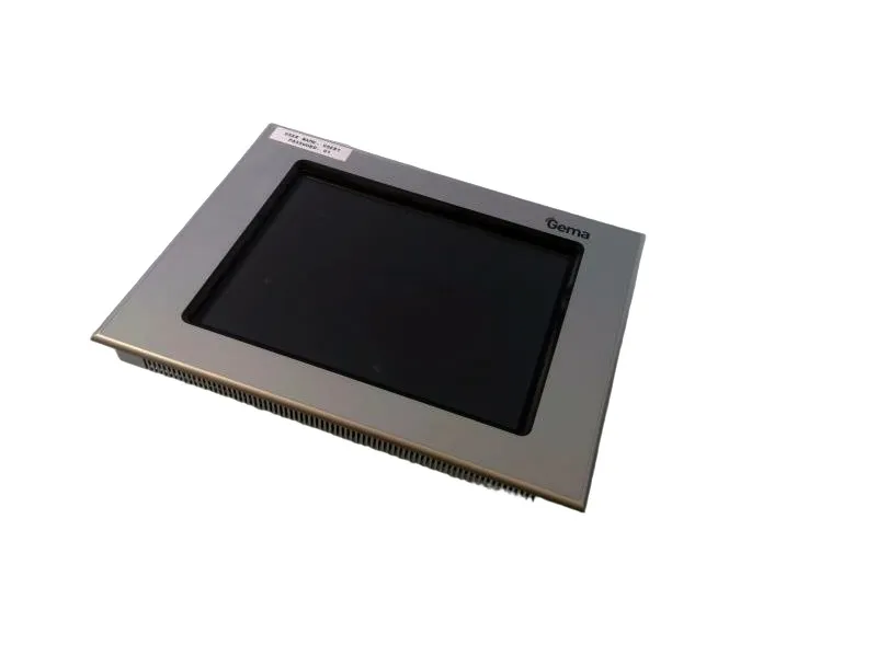 MC2-440-12TSB-1-1K OIT 替換顯示器/觸控 由 MICRO INNOVATION