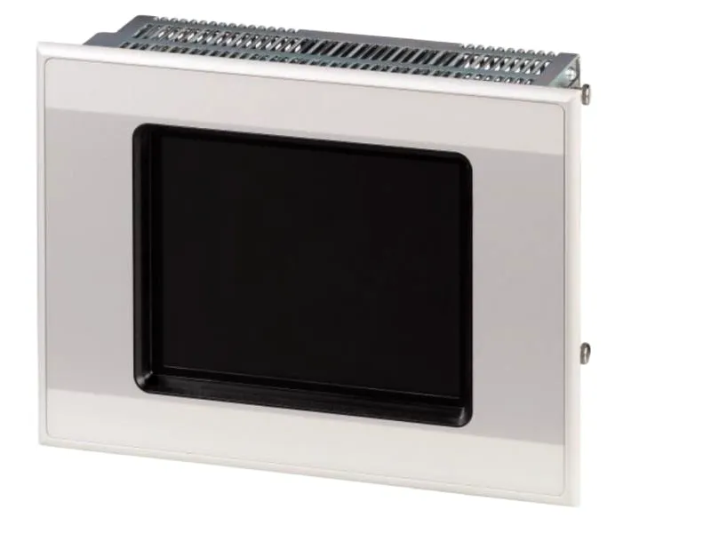 XVS-430-10MPI-1-10 OIT 替換顯示器/觸控 由 MOELLER ELECTRIC
