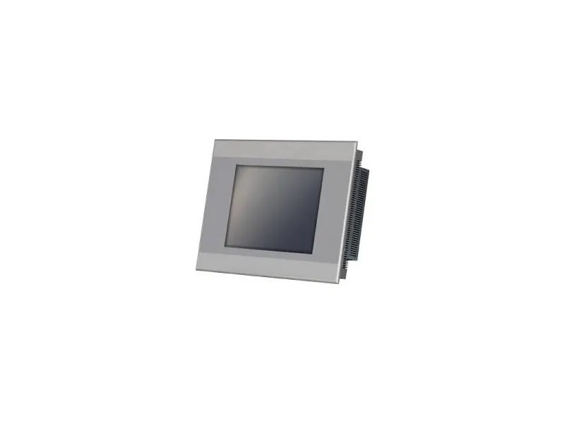 XV-440-10TVB-1-50 OIT 替換顯示器/觸控 由 MOELLER ELECTRIC