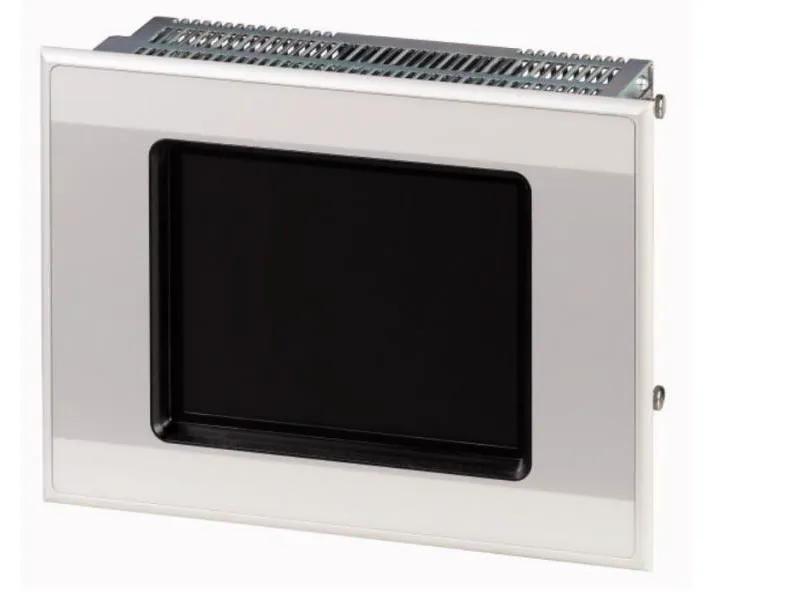 XVS-440-57MPI-1-10 OIT 更換顯示器/觸控 由 MOELLER ELECTRIC