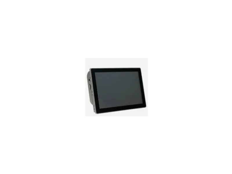 G12C0000 OIT 替換顯示器/觸控 由 EMERSON