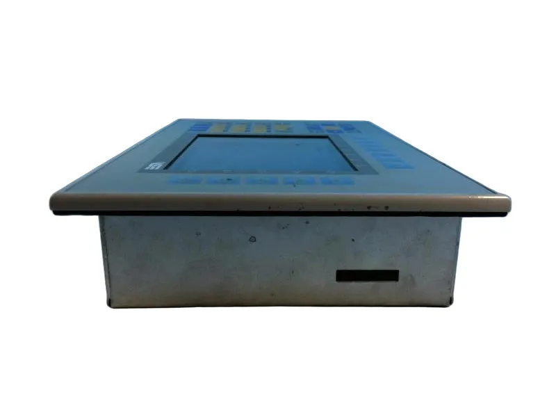 IT105BK101 Interfejs operatorski firmy ESA