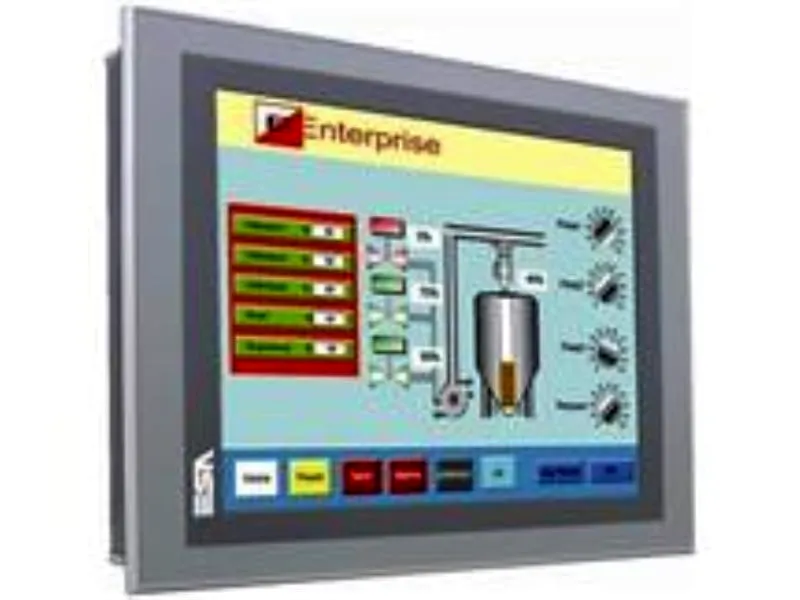 IT112T01120 Interfejs operatorski firmy ESA