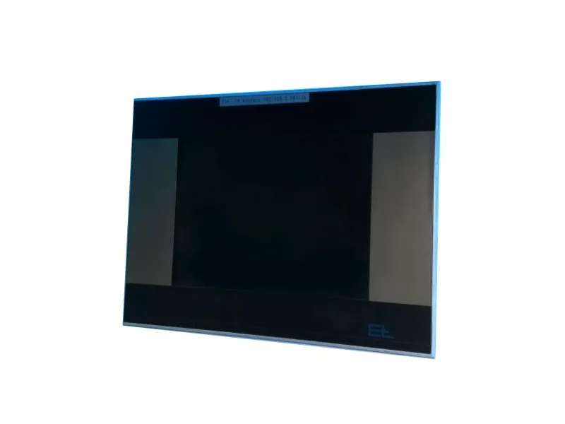 IT110T01120 Interfejs operatorski firmy ESA