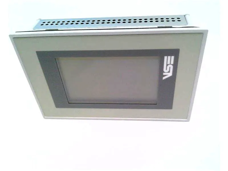 VT155W000CN 操作員介面 由 ESA