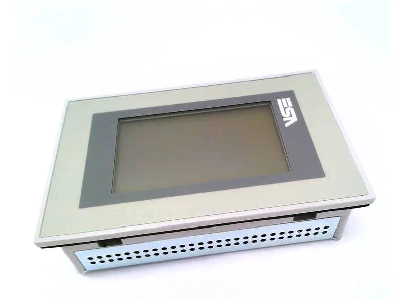 VT155W000CN 操作員介面 由 ESA