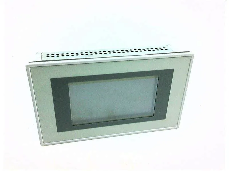 VT155W00000N 操作員介面 由 ESA
