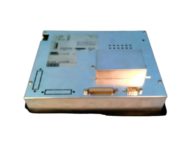 VT4402SF000 操作員介面 由 ESA