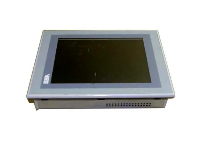 VT580WAPT00 操作員介面 由 ESA