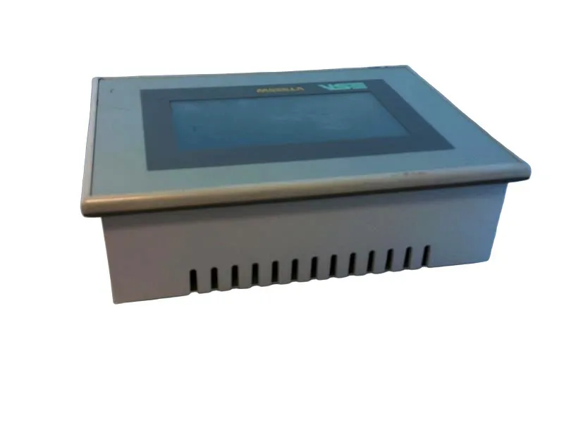 VT555WAP000 操作員介面 由 ESA