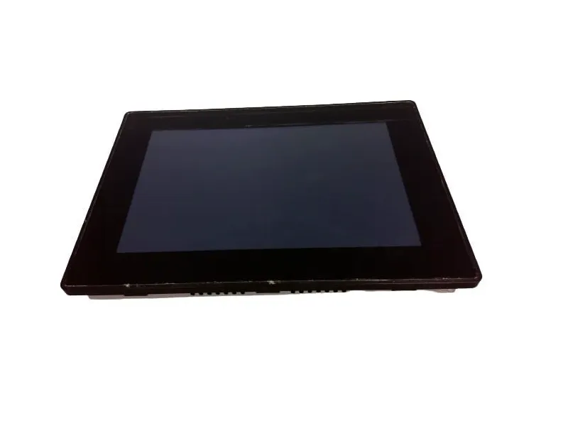 ETOP610U5P1 Operatorinterface door EXOR