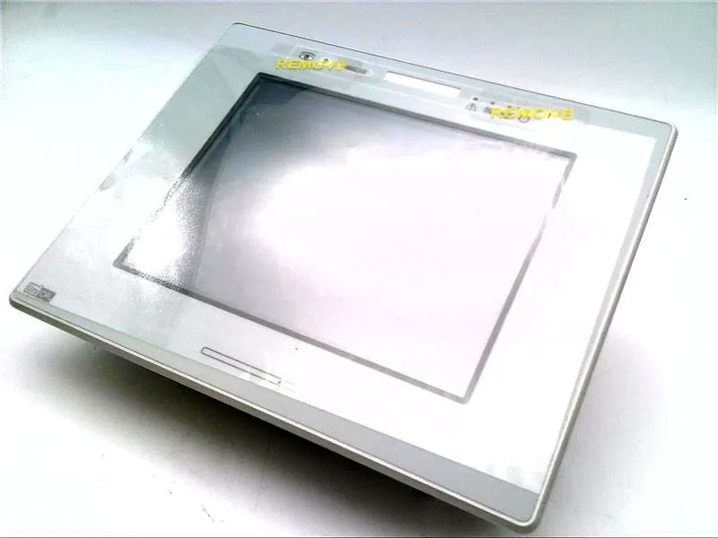 ETOP20B-0050 Operatorinterface door EXOR