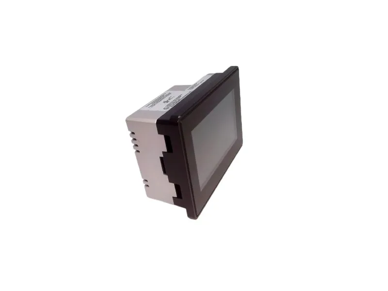 ETOP605U5P1 Giao diện người vận hành bởi UNIOP