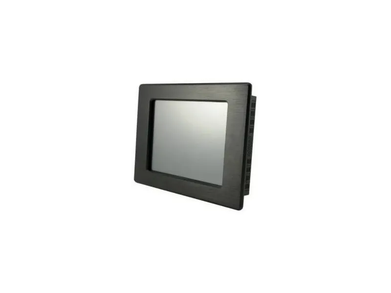 ETOP310 Giao diện người vận hành bởi UNIOP
