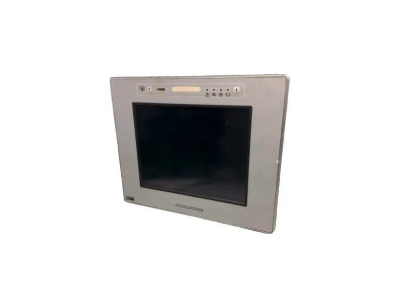 ETOP20C-0050 Operatorinterface door UNIOP