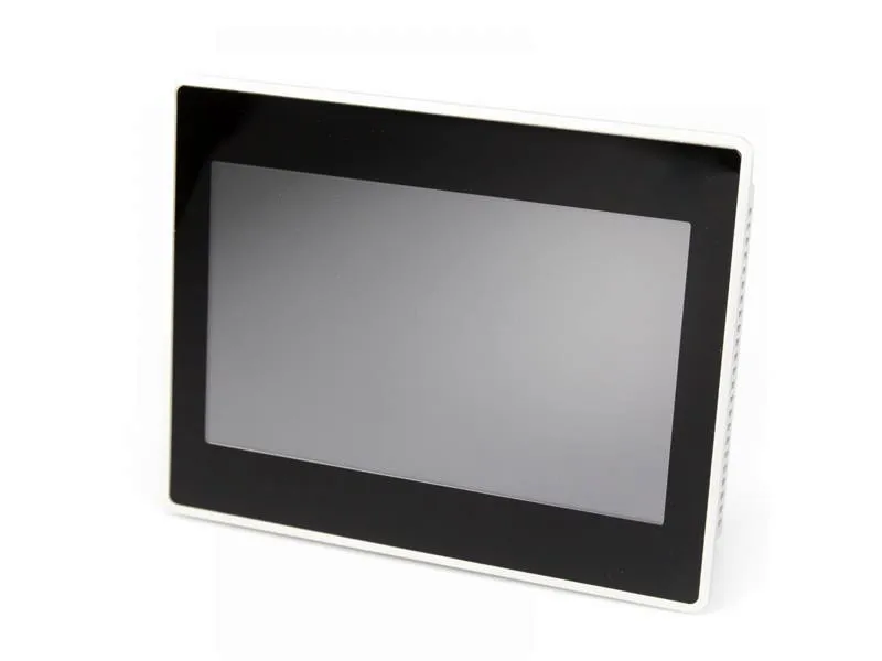 ETOP307U301 Operatorinterface door UNIOP