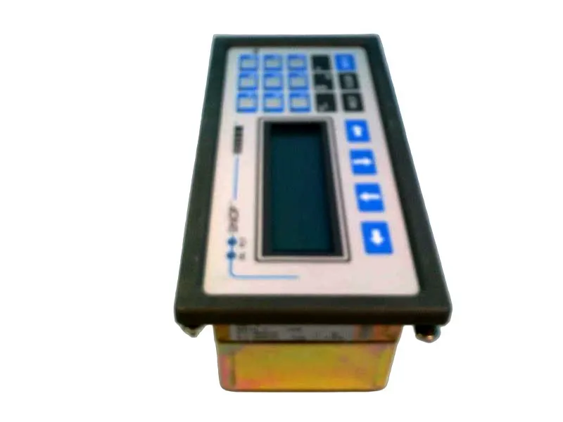 MD02R-04-0042 Operatorinterface door UNIOP