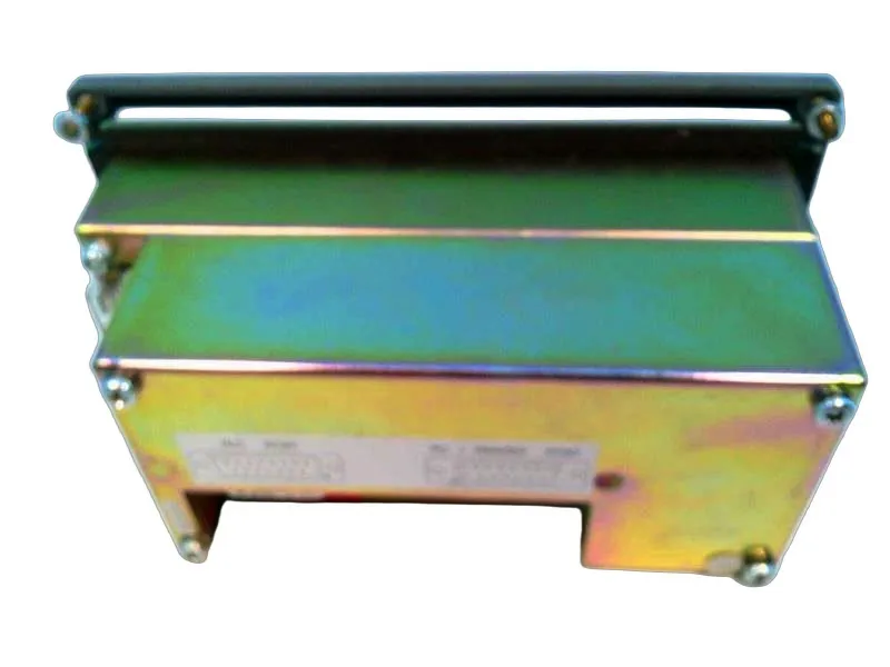 MD02R-04-0042 Operatorinterface door UNIOP