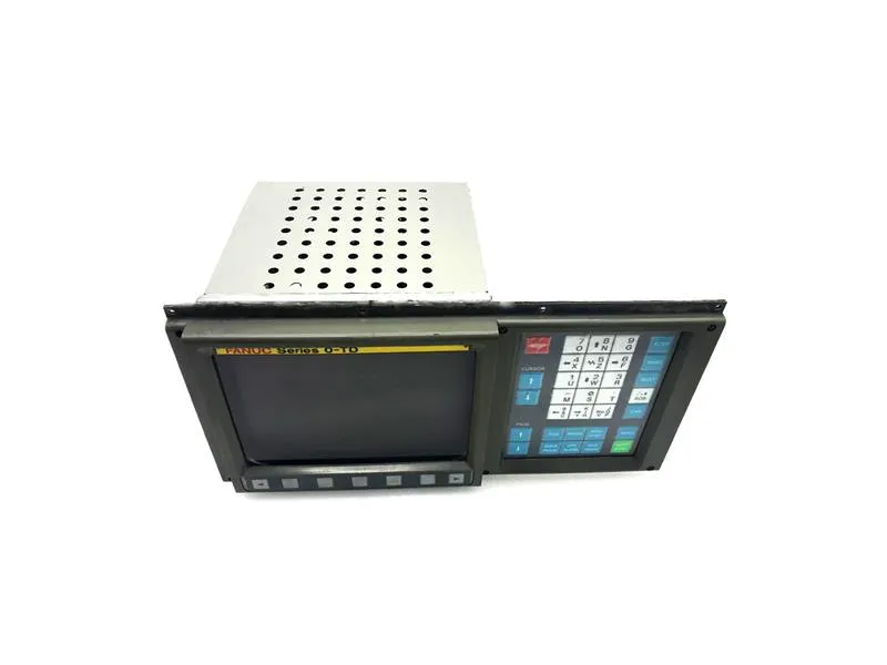 A02B-0098-C045 操作員介面 由 FANUC