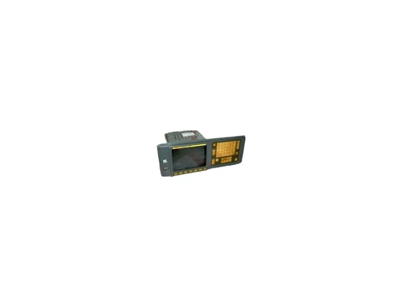 A02B-0098-C055 操作員介面 由 FANUC