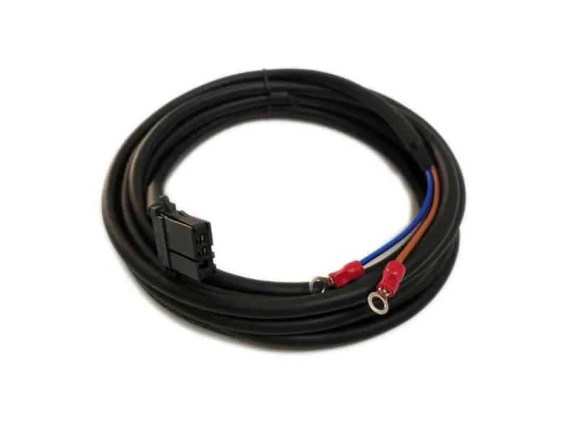 A02B-0124-K830 OIT 電纜 由 FANUC