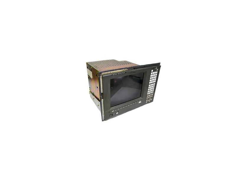 A02B-0200-C071 操作員介面 由 FANUC