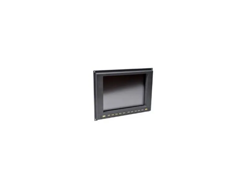 A02B-0222-C110 操作員介面 由 FANUC