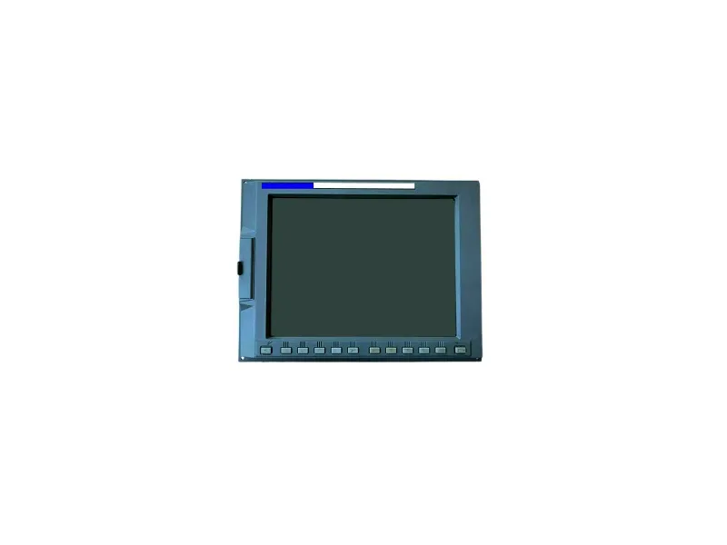A02B-0236-B618 操作員介面 由 FANUC