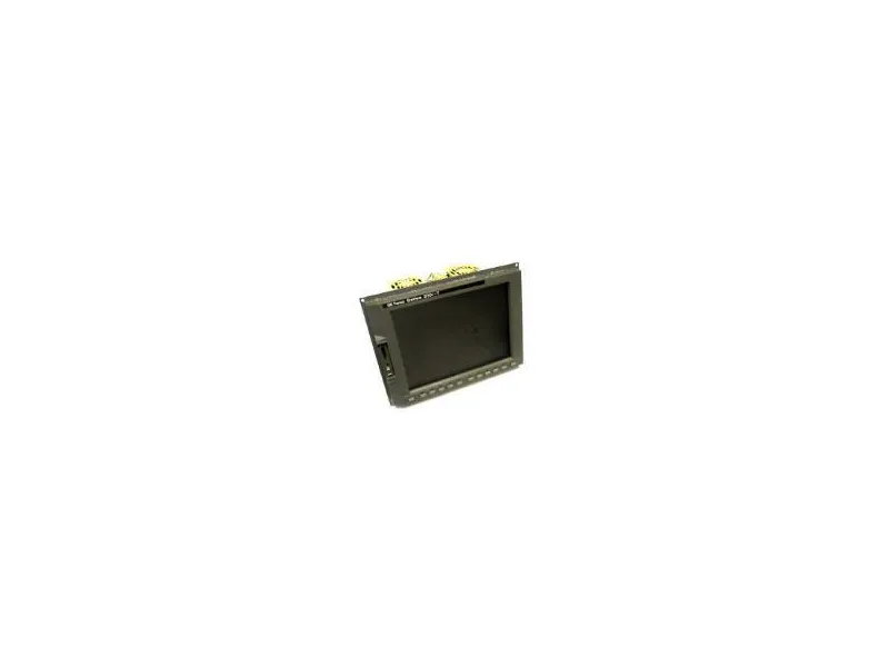 A02B-0236-B812 操作員介面 由 FANUC