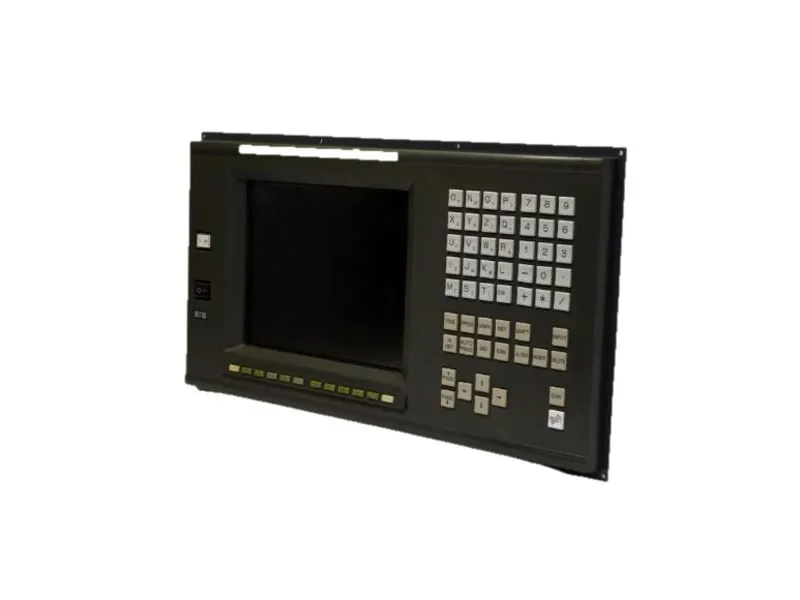 A02B-0222-C159 操作員介面 由 FANUC
