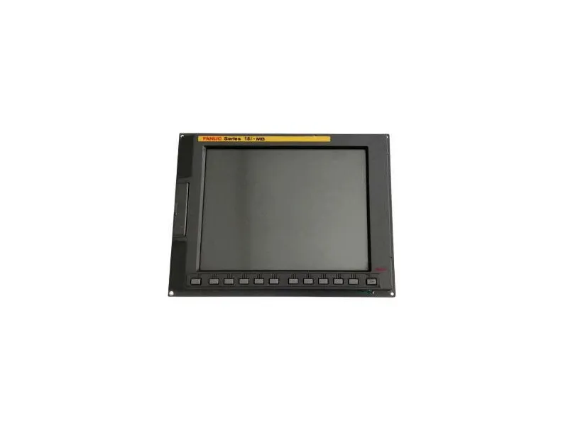 A02B-0283-B503 操作員介面 由 FANUC